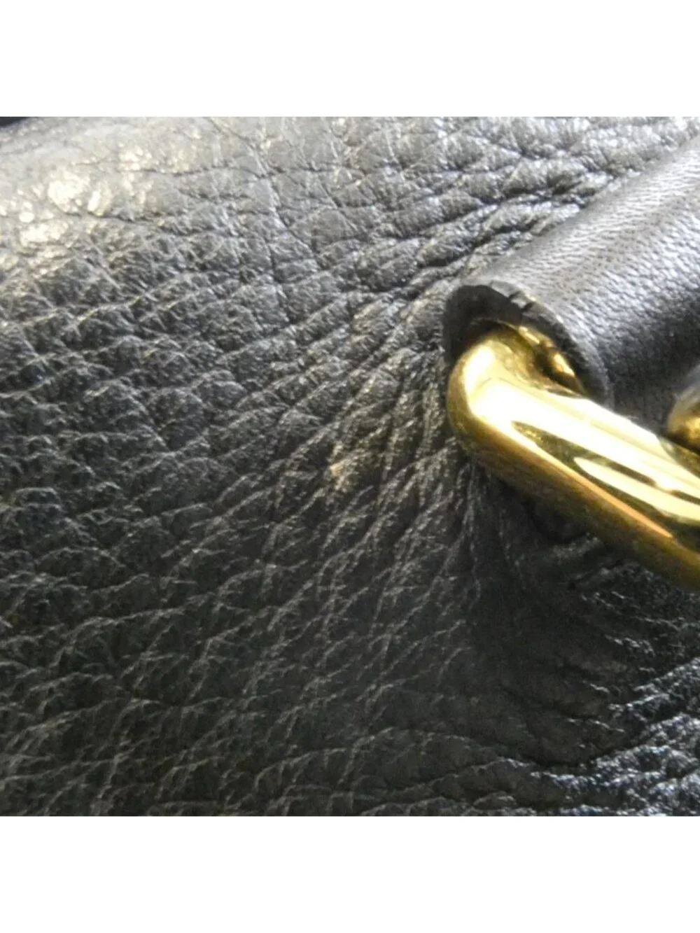 Loewe Justa 316 26 Boston